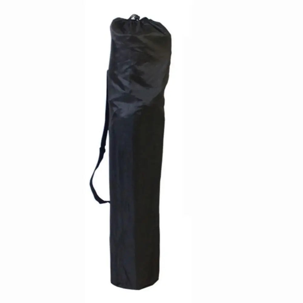 9-camp ® Camping Chair Nylon Carrying Bag